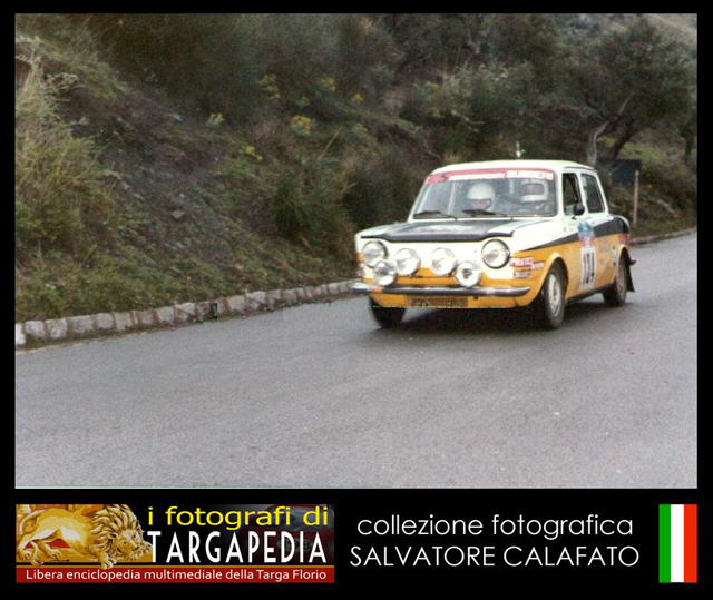 134 Simca 1000 Rally 2 Gatto - Grasso (1).jpg